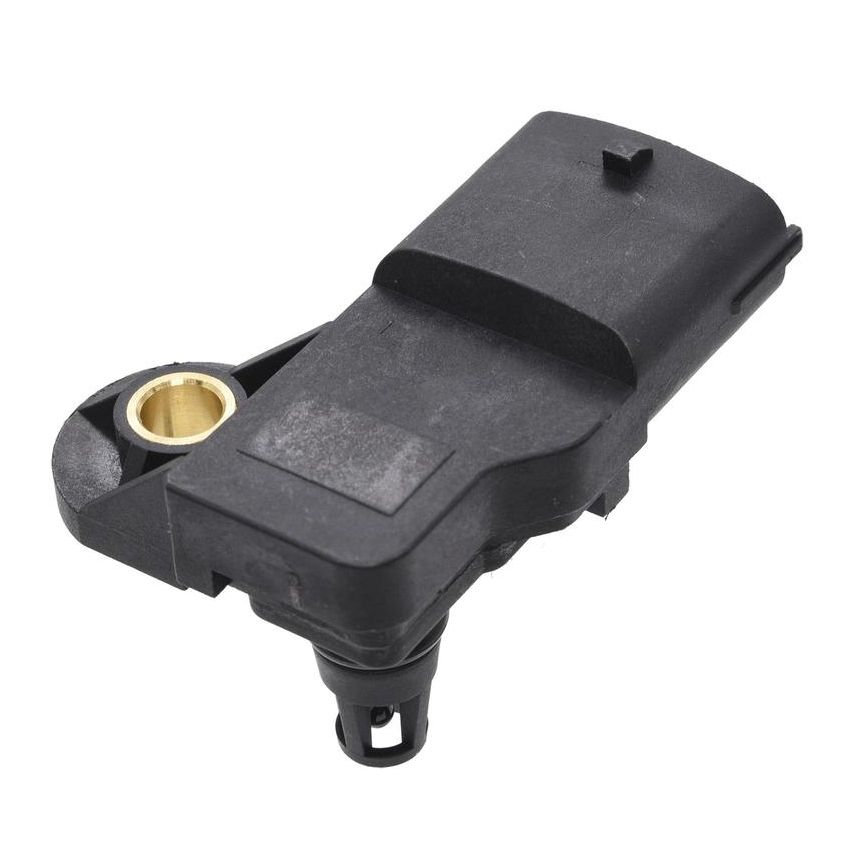 Walker Products 225-1022 Walker Products 225-1022 Manifold Absolute Pressure Sensor