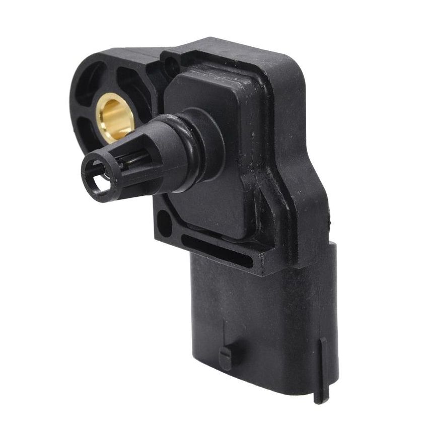 Walker Products 225-1022 Walker Products 225-1022 Manifold Absolute Pressure Sensor