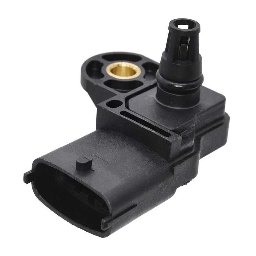 Walker Products 225-1022 Walker Products 225-1022 Manifold Absolute Pressure Sensor