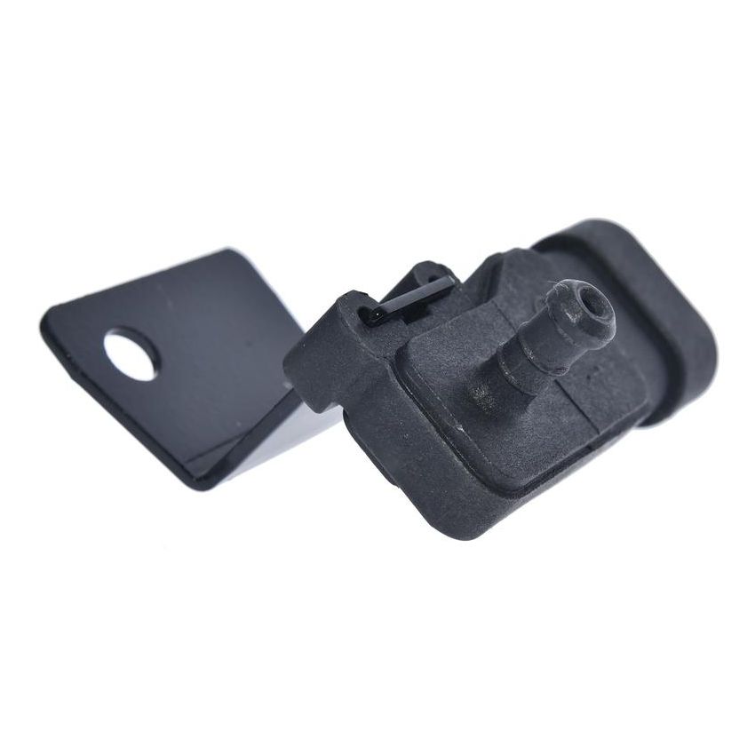 Walker Products 225-1025 Walker Products 225-1025 Manifold Absolute Pressure Sensor