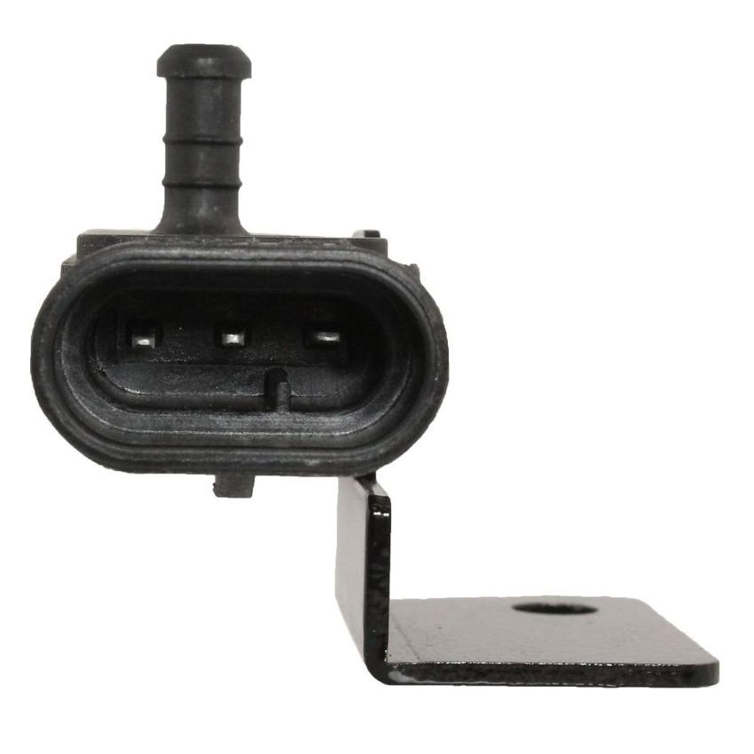 Walker Products 225-1025 Walker Products 225-1025 Manifold Absolute Pressure Sensor