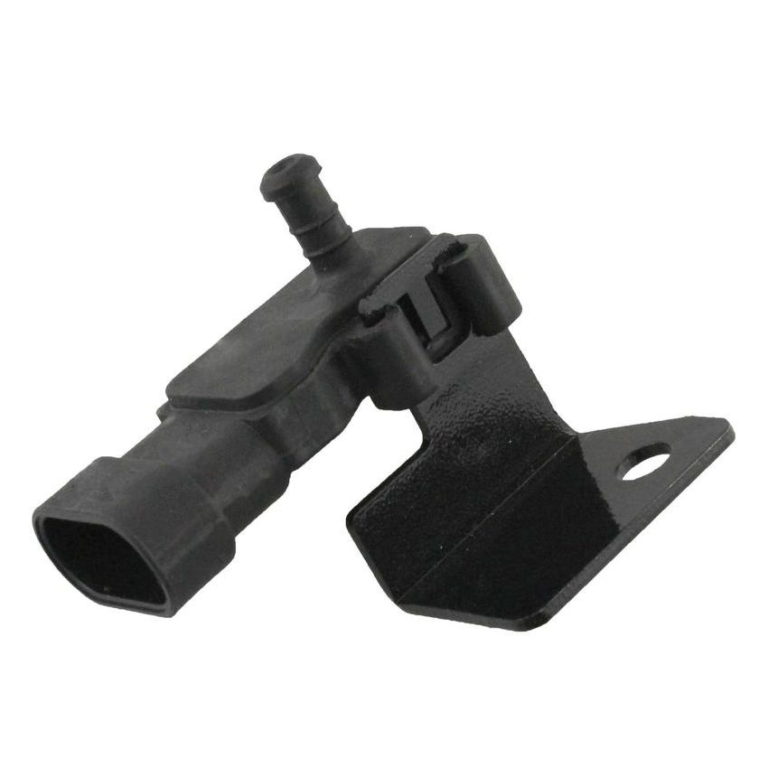 Walker Products 225-1025 Walker Products 225-1025 Manifold Absolute Pressure Sensor