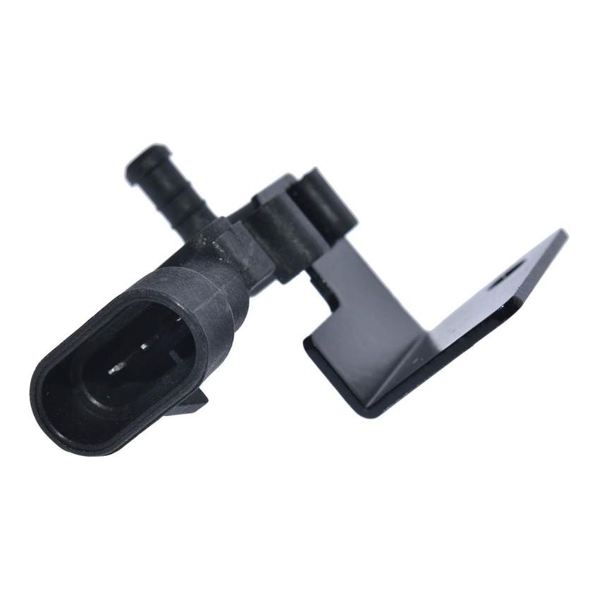 Walker Products 225-1025 Walker Products 225-1025 Manifold Absolute Pressure Sensor