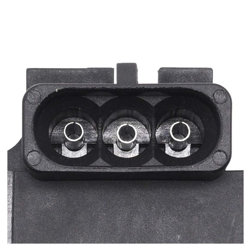 Walker Products 225-1026 Walker Products 225-1026 Manifold Absolute Pressure Sensor