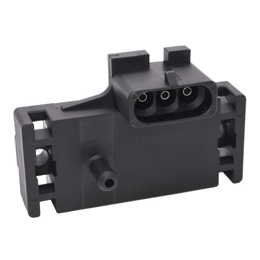 Walker Products 225-1026 Walker Products 225-1026 Manifold Absolute Pressure Sensor