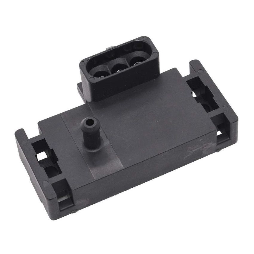 Walker Products 225-1026 Walker Products 225-1026 Manifold Absolute Pressure Sensor