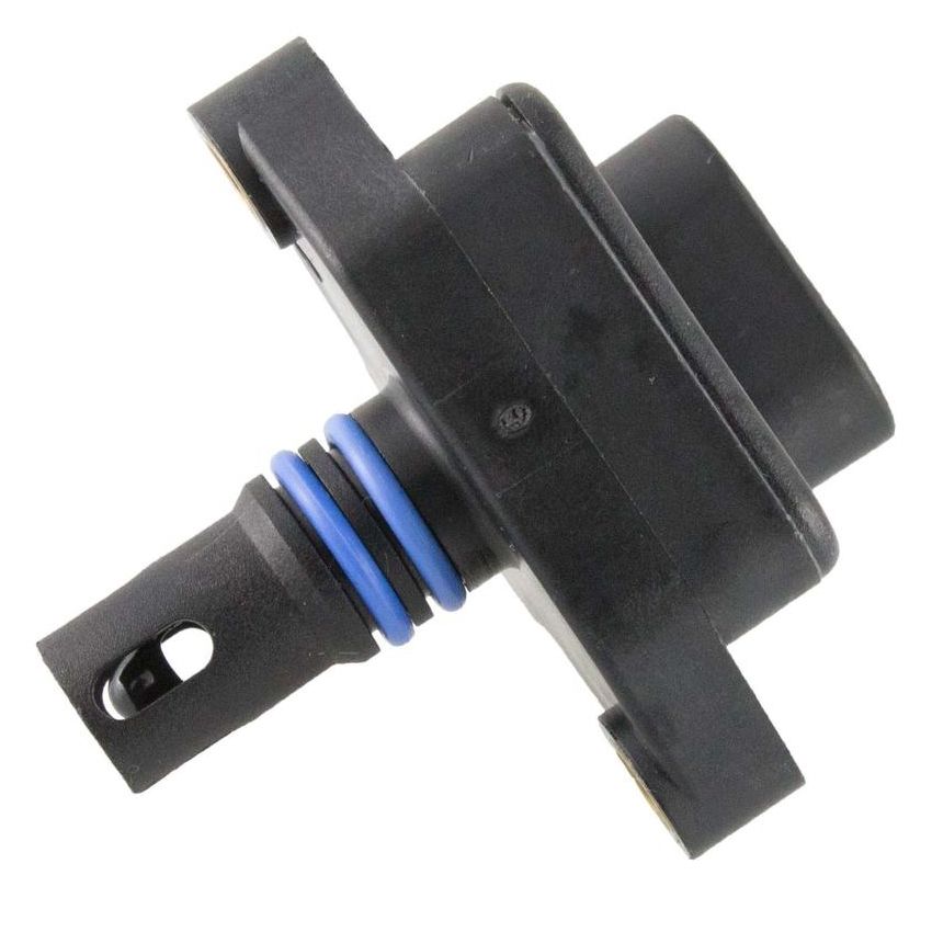 Walker Products 225-1027 Walker Products 225-1027 Manifold Absolute Pressure Sensor
