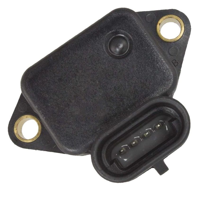 Walker Products 225-1027 Walker Products 225-1027 Manifold Absolute Pressure Sensor