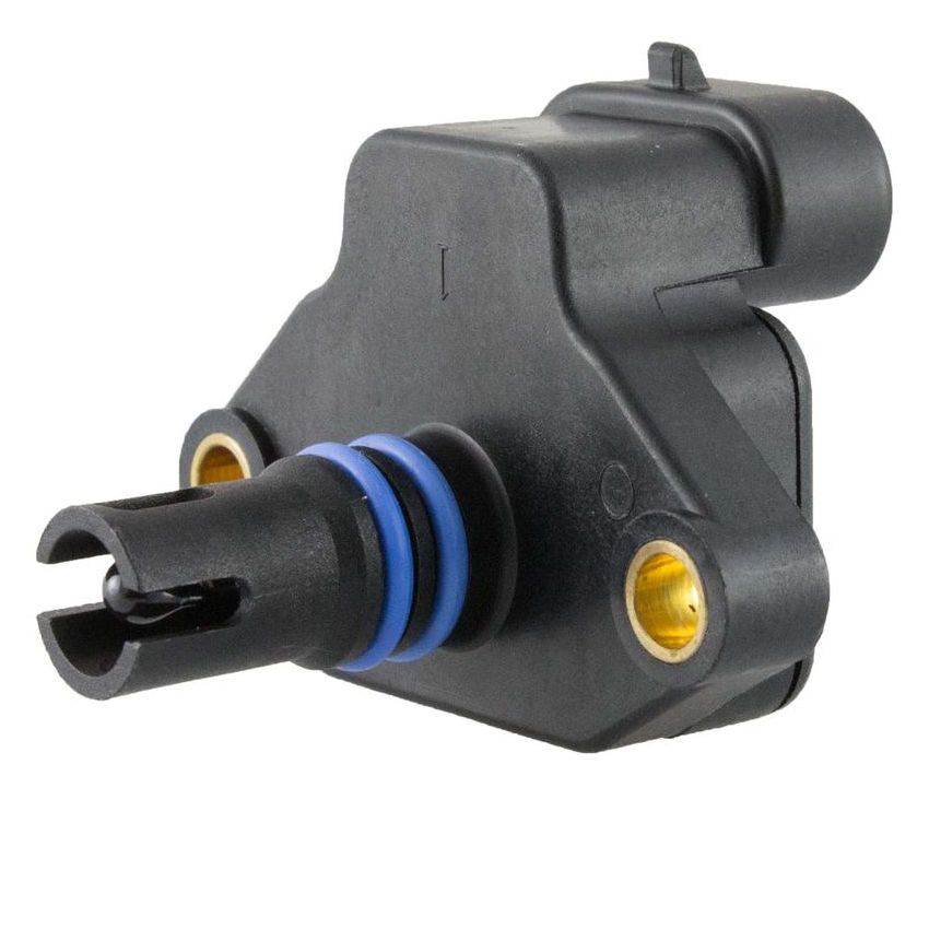 Walker Products 225-1027 Walker Products 225-1027 Manifold Absolute Pressure Sensor