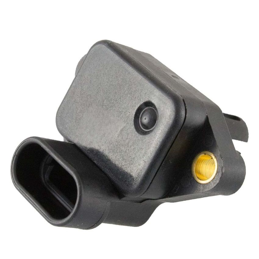 Walker Products 225-1027 Walker Products 225-1027 Manifold Absolute Pressure Sensor