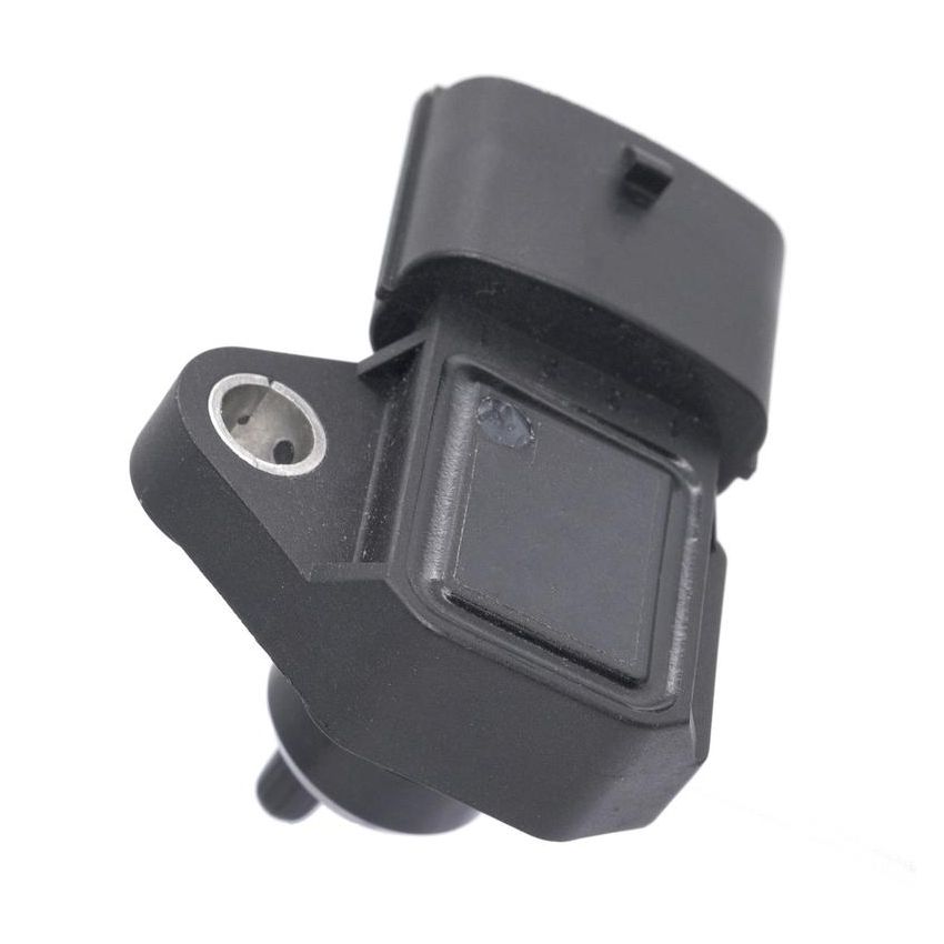 Walker Products 225-1029 Walker Products 225-1029 Manifold Absolute Pressure Sensor