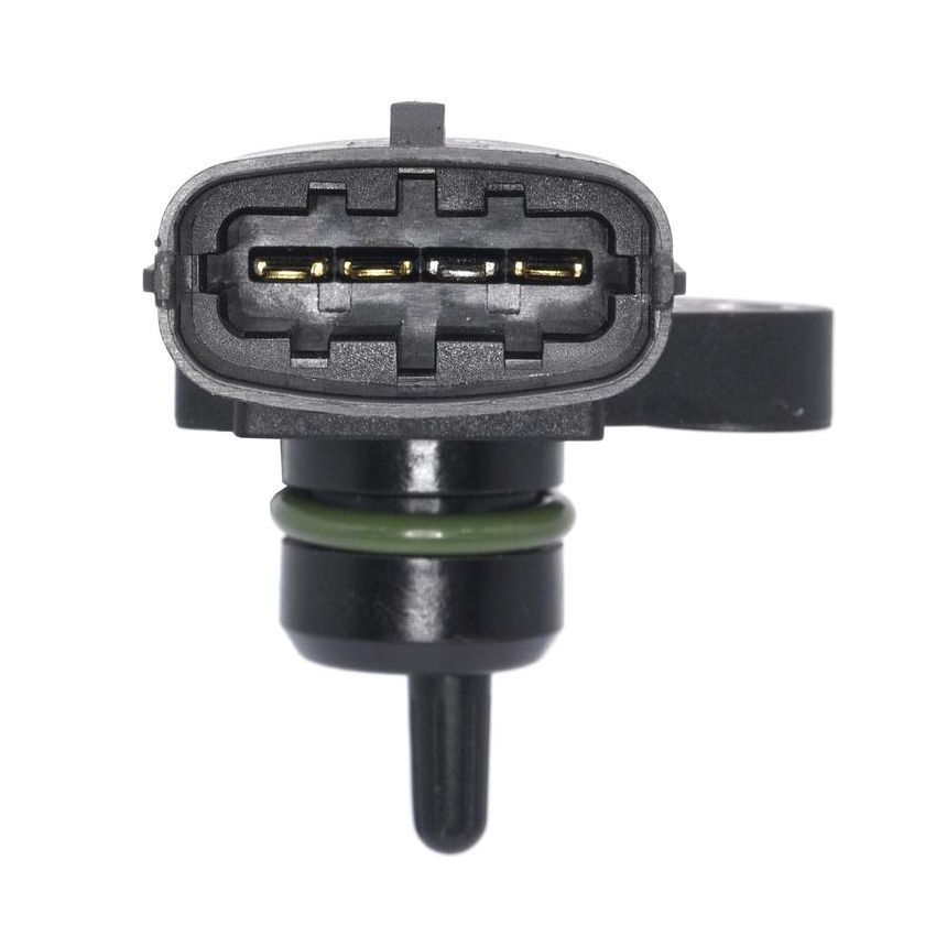 Walker Products 225-1029 Walker Products 225-1029 Manifold Absolute Pressure Sensor