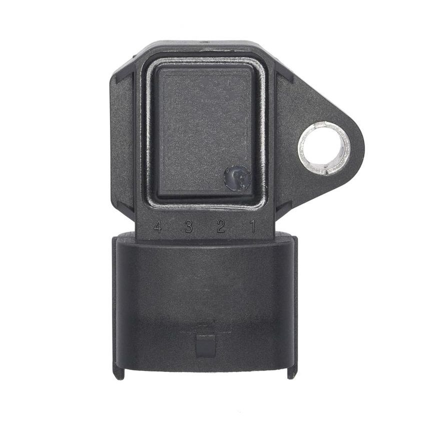 Walker Products 225-1029 Walker Products 225-1029 Manifold Absolute Pressure Sensor