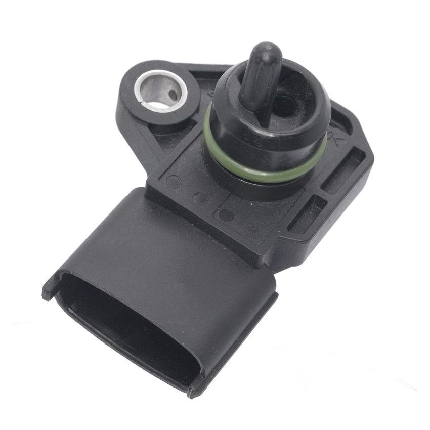 Walker Products 225-1029 Walker Products 225-1029 Manifold Absolute Pressure Sensor