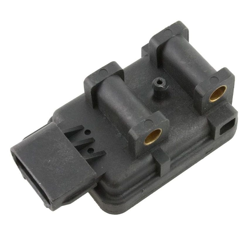 Walker Products 225-1030 Walker Products 225-1030 Manifold Absolute Pressure Sensor