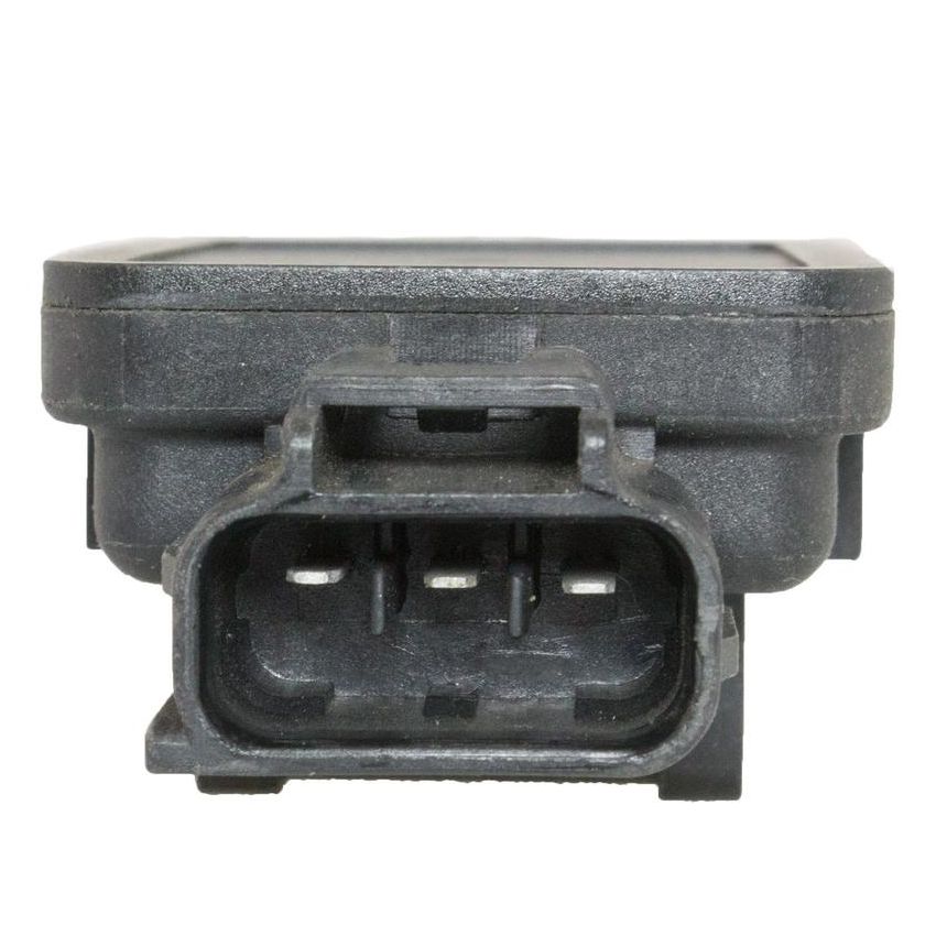 Walker Products 225-1030 Walker Products 225-1030 Manifold Absolute Pressure Sensor