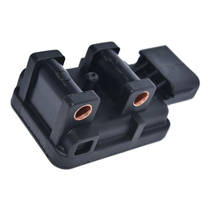 Walker Products 225-1030 Walker Products 225-1030 Manifold Absolute Pressure Sensor