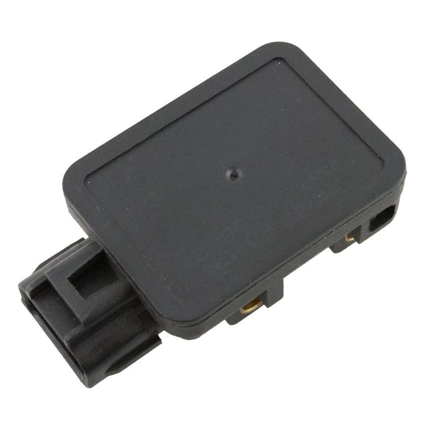 Walker Products 225-1030 Walker Products 225-1030 Manifold Absolute Pressure Sensor