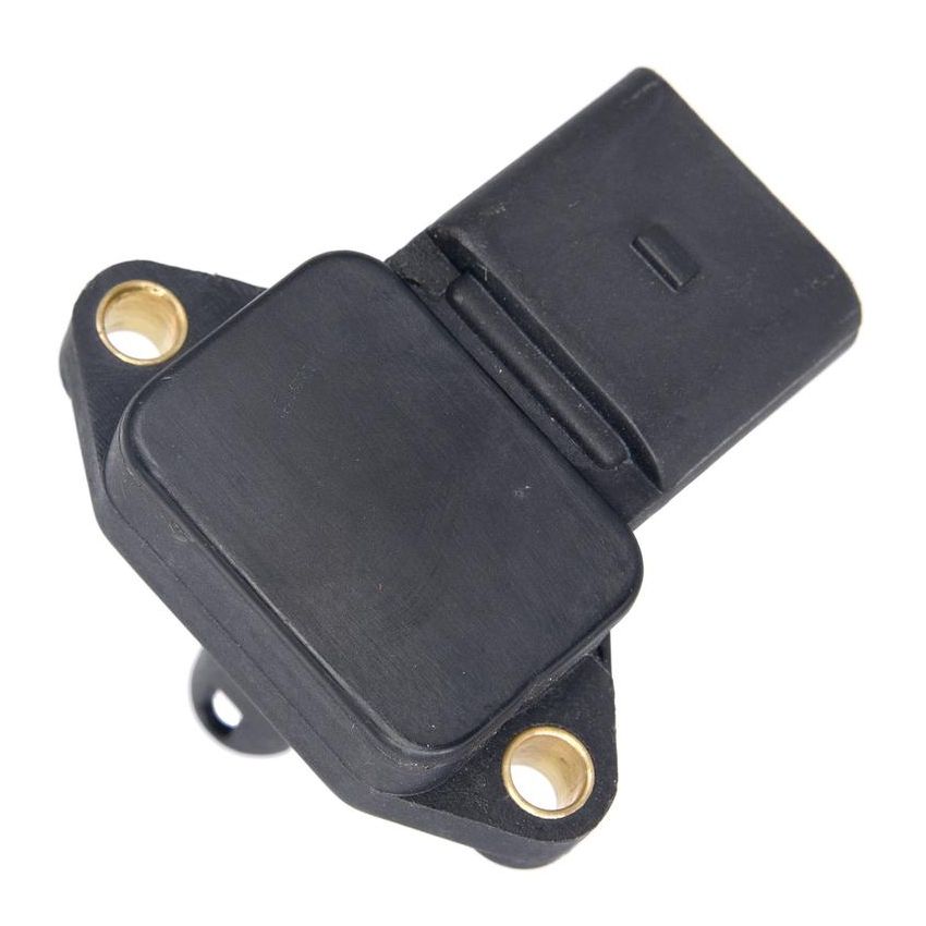 Walker Products 225-1032 Walker Products 225-1032 Manifold Absolute Pressure Sensor