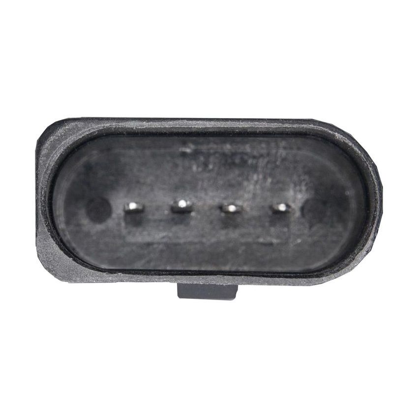 Walker Products 225-1032 Walker Products 225-1032 Manifold Absolute Pressure Sensor