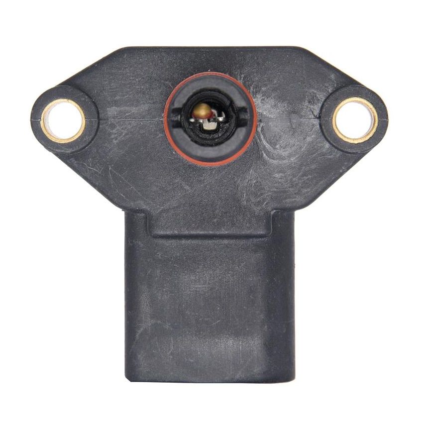 Walker Products 225-1032 Walker Products 225-1032 Manifold Absolute Pressure Sensor