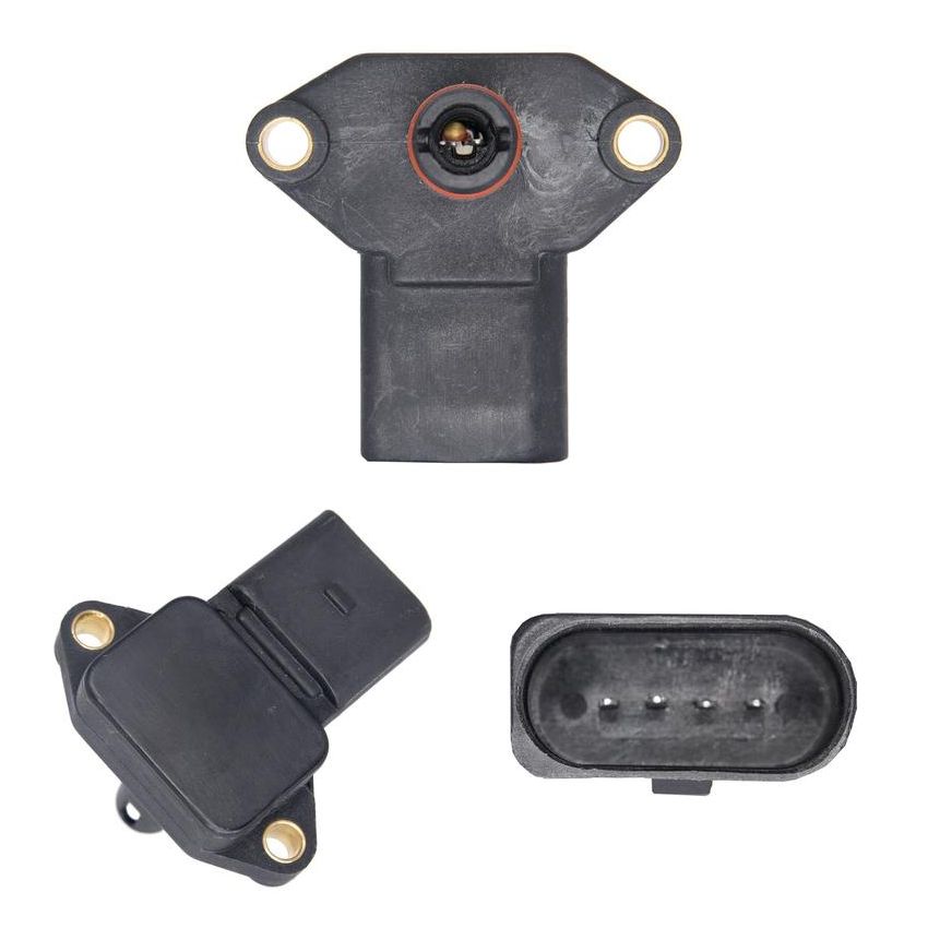 Walker Products 225-1032 Walker Products 225-1032 Manifold Absolute Pressure Sensor