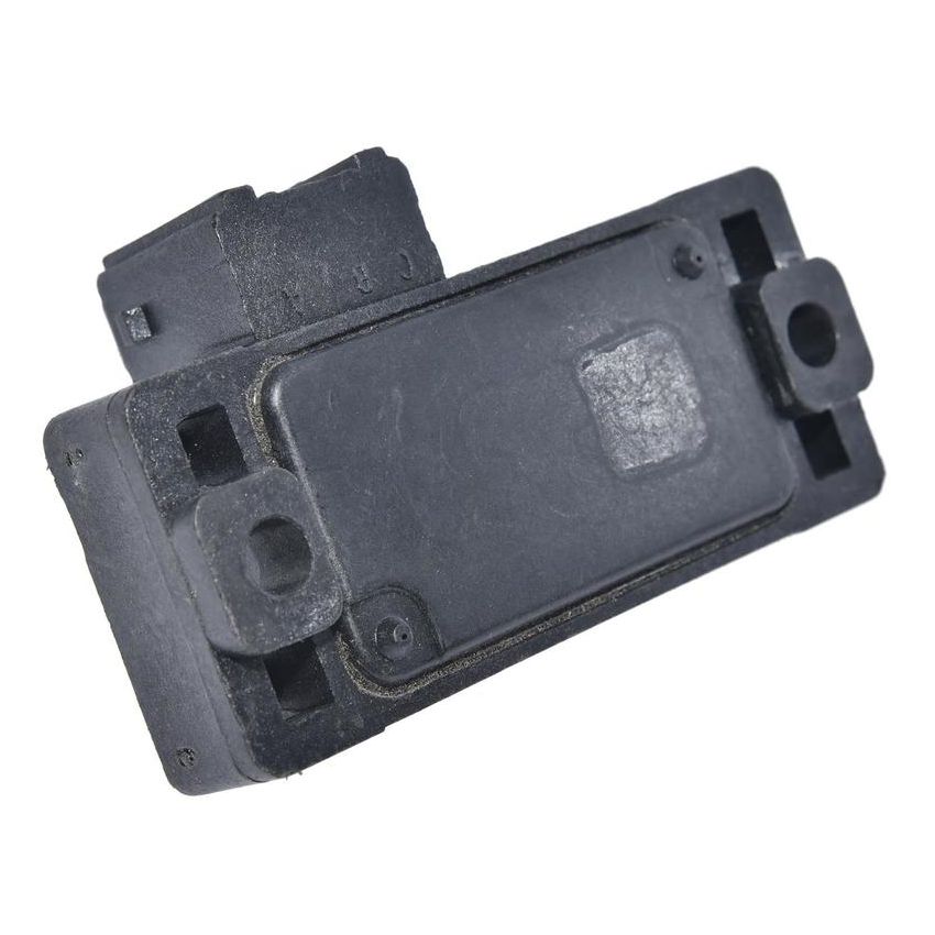 Walker Products 225-1033 Walker Products 225-1033 Manifold Absolute Pressure Sensor