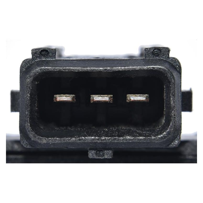 Walker Products 225-1033 Walker Products 225-1033 Manifold Absolute Pressure Sensor