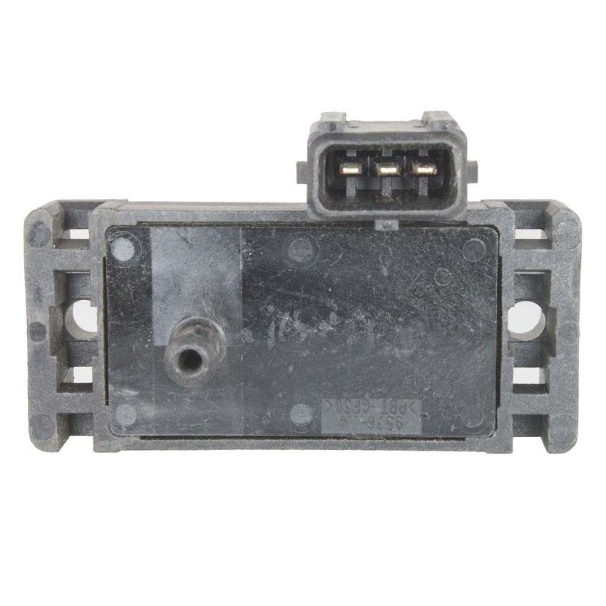 Walker Products 225-1033 Walker Products 225-1033 Manifold Absolute Pressure Sensor