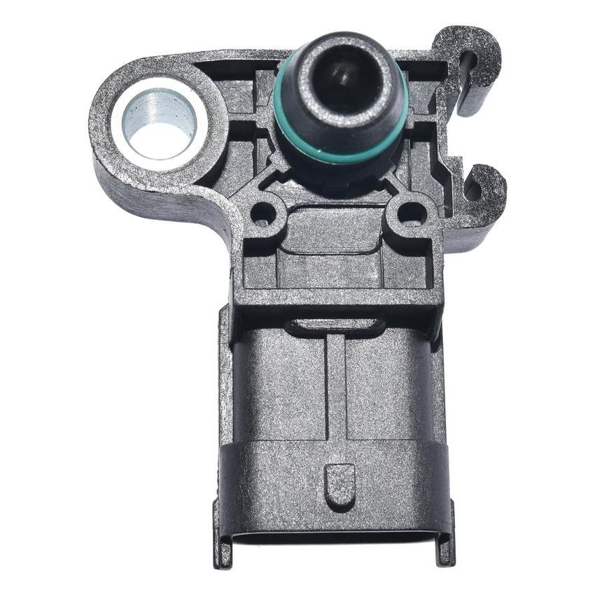 Walker Products 225-1034 Walker Products 225-1034 Manifold Absolute Pressure Sensor