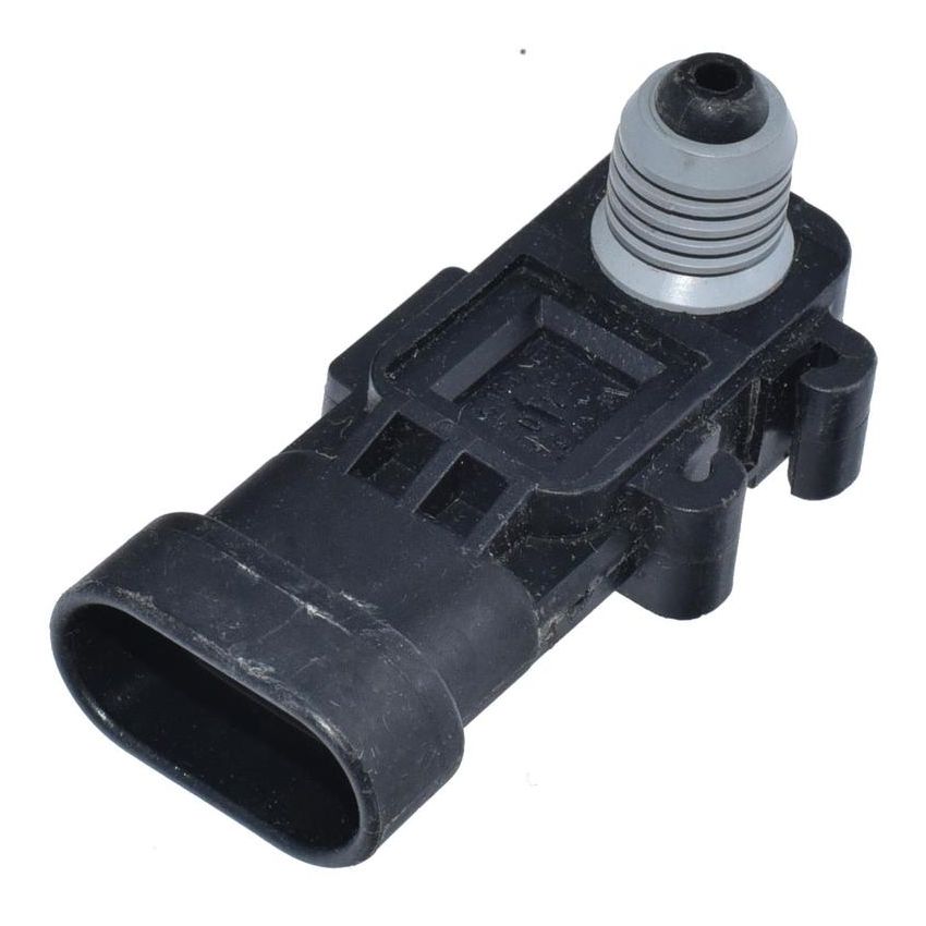 Walker Products 225-1035 Walker Products 225-1035 Fuel Tank Pressure Sensor