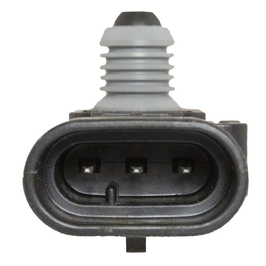 Walker Products 225-1035 Walker Products 225-1035 Fuel Tank Pressure Sensor