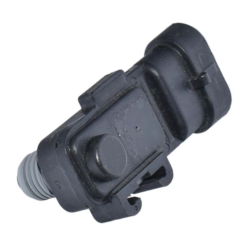 Walker Products 225-1035 Walker Products 225-1035 Fuel Tank Pressure Sensor