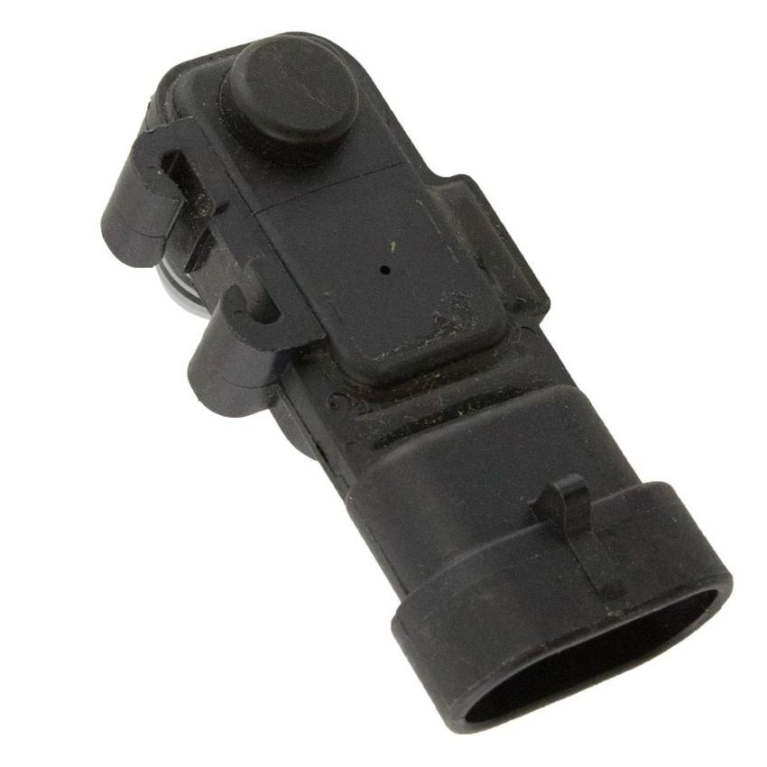 Walker Products 225-1035 Walker Products 225-1035 Fuel Tank Pressure Sensor