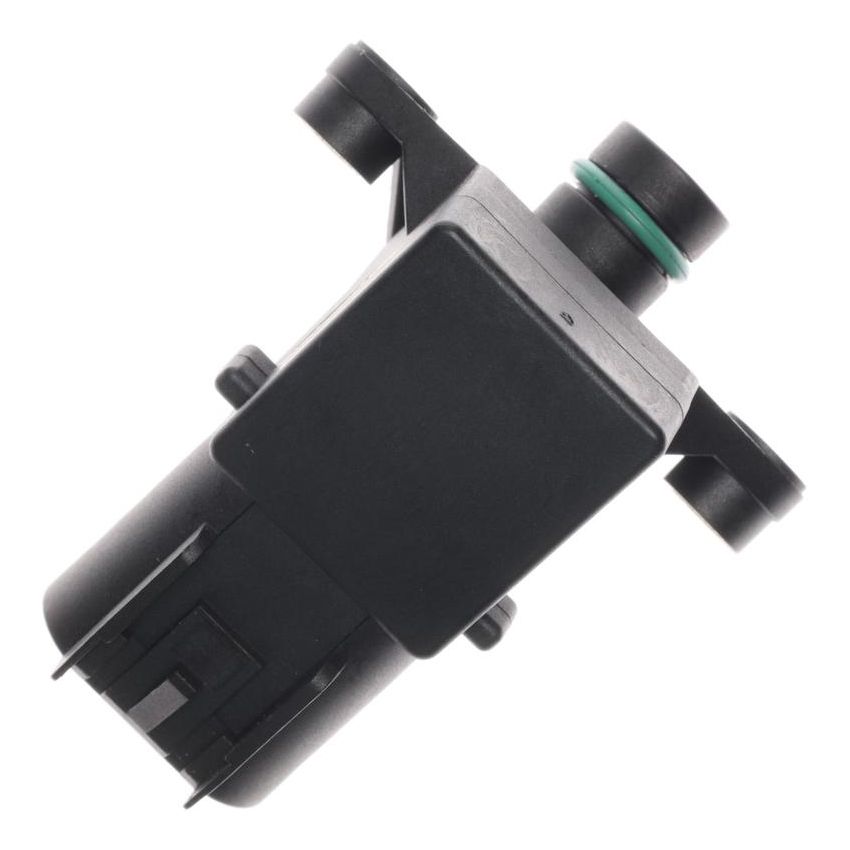 Walker Products 225-1036 Walker Products 225-1036 Manifold Absolute Pressure Sensor
