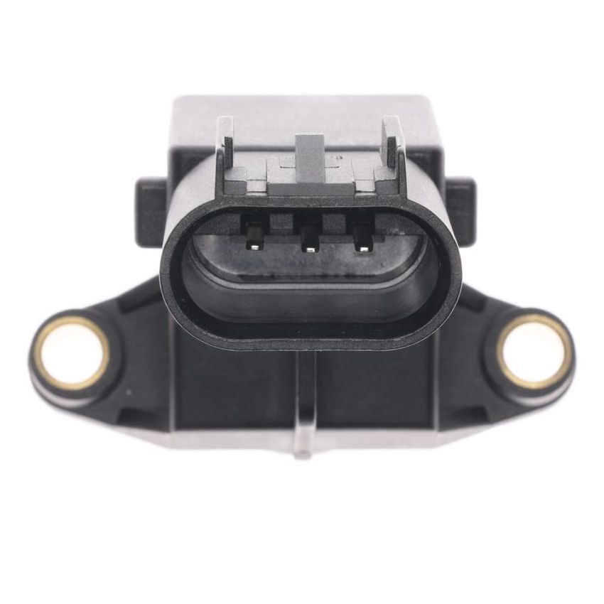 Walker Products 225-1036 Walker Products 225-1036 Manifold Absolute Pressure Sensor