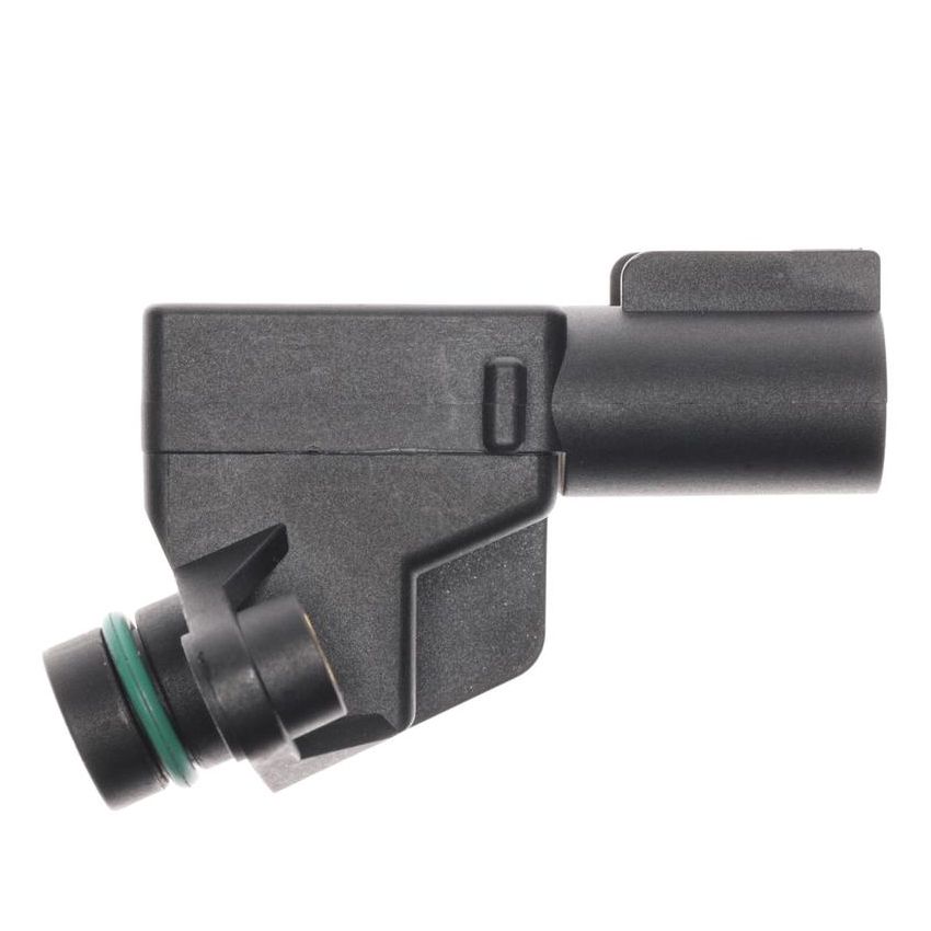 Walker Products 225-1036 Walker Products 225-1036 Manifold Absolute Pressure Sensor