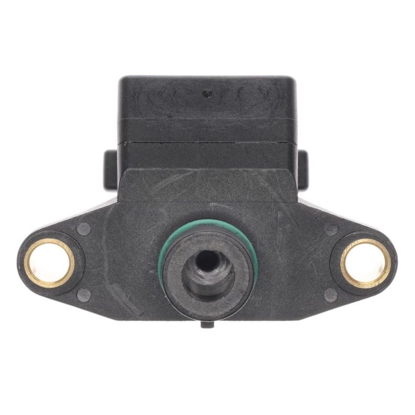 Walker Products 225-1036 Walker Products 225-1036 Manifold Absolute Pressure Sensor