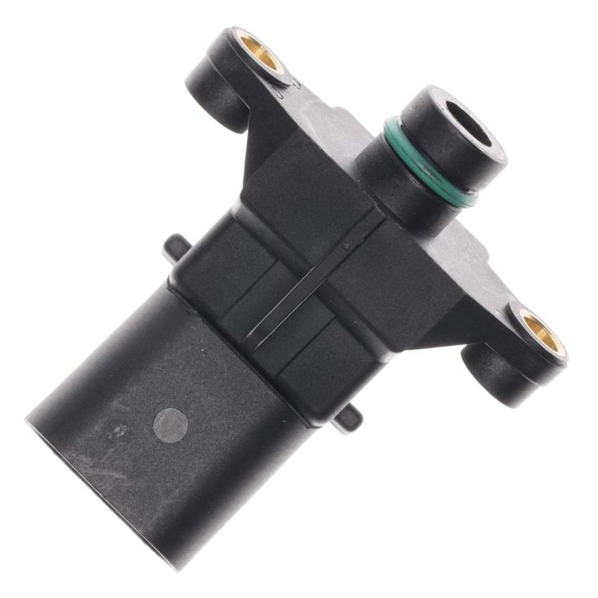 Walker Products 225-1036 Walker Products 225-1036 Manifold Absolute Pressure Sensor