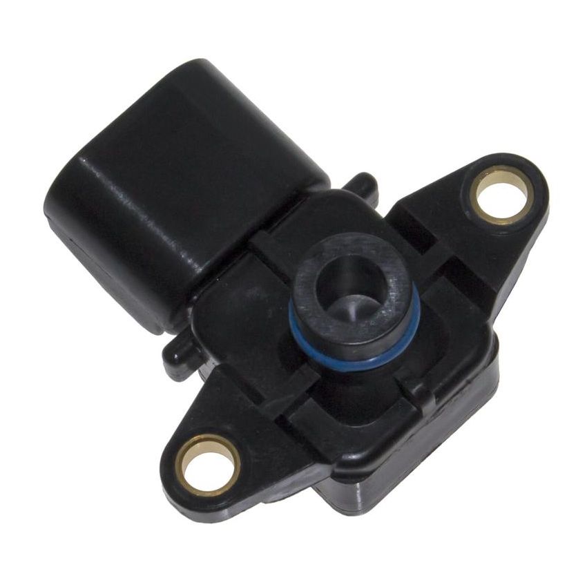 Walker Products 225-1040 Walker Products 225-1040 Manifold Absolute Pressure Sensor