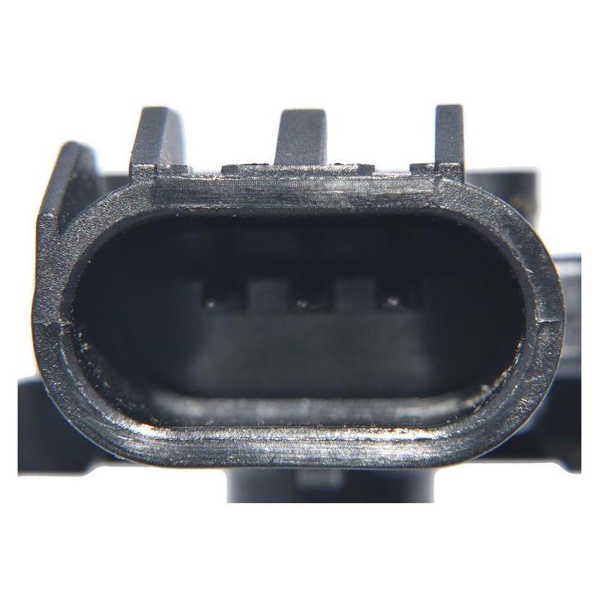 Walker Products 225-1040 Walker Products 225-1040 Manifold Absolute Pressure Sensor