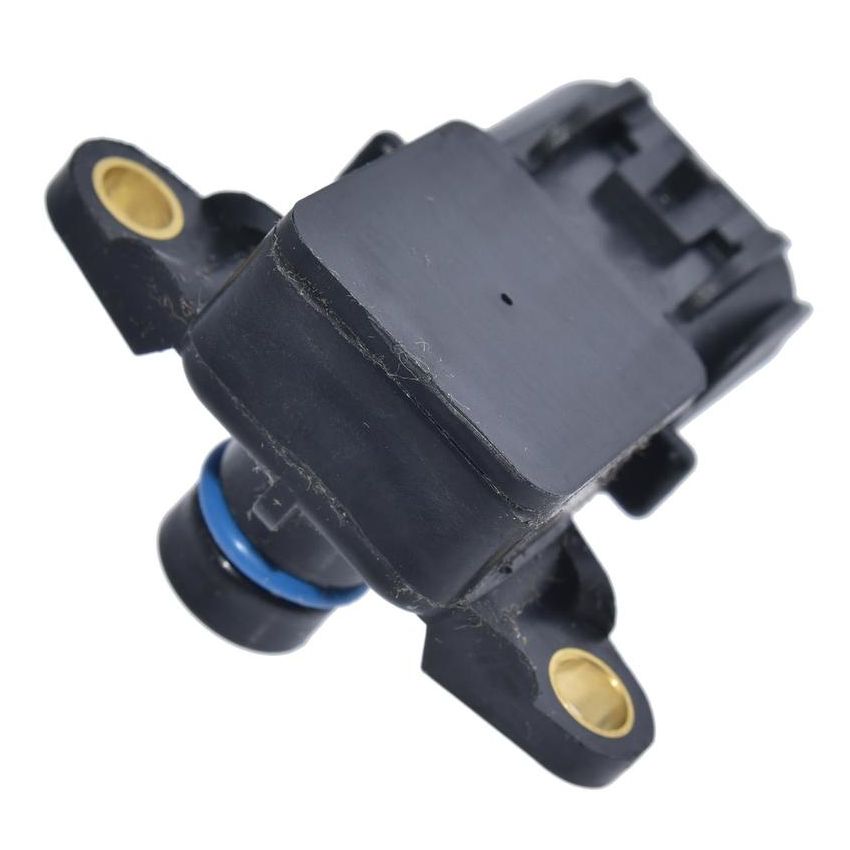 Walker Products 225-1040 Walker Products 225-1040 Manifold Absolute Pressure Sensor