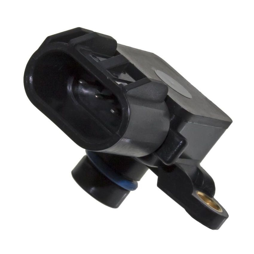 Walker Products 225-1040 Walker Products 225-1040 Manifold Absolute Pressure Sensor