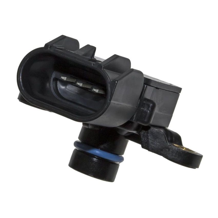Walker Products 225-1041 Walker Products 225-1041 Manifold Absolute Pressure Sensor