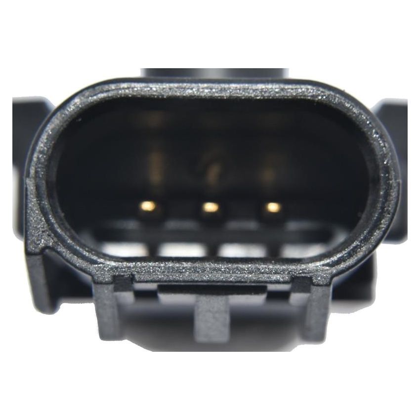 Walker Products 225-1041 Walker Products 225-1041 Manifold Absolute Pressure Sensor