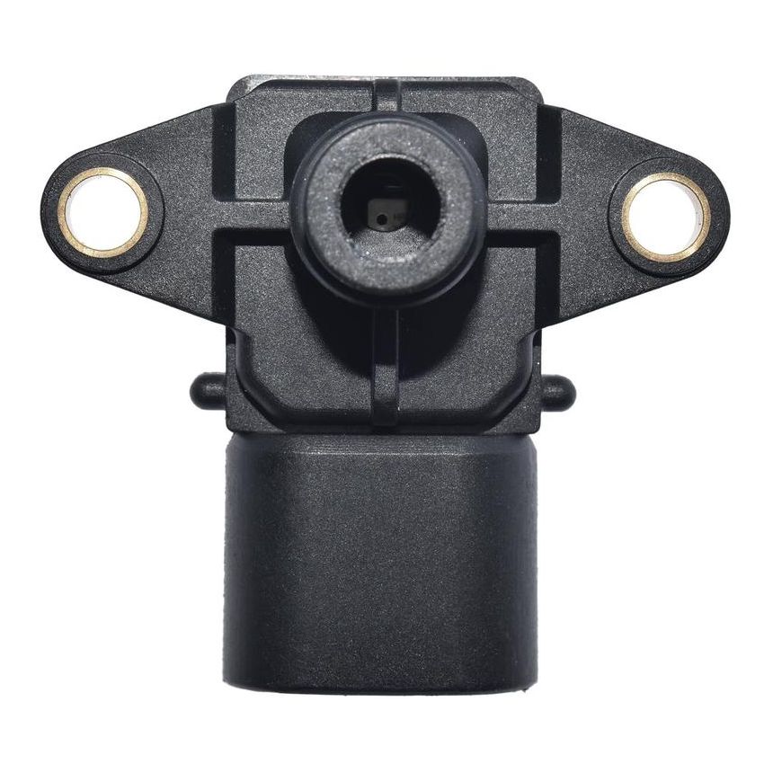Walker Products 225-1041 Walker Products 225-1041 Manifold Absolute Pressure Sensor