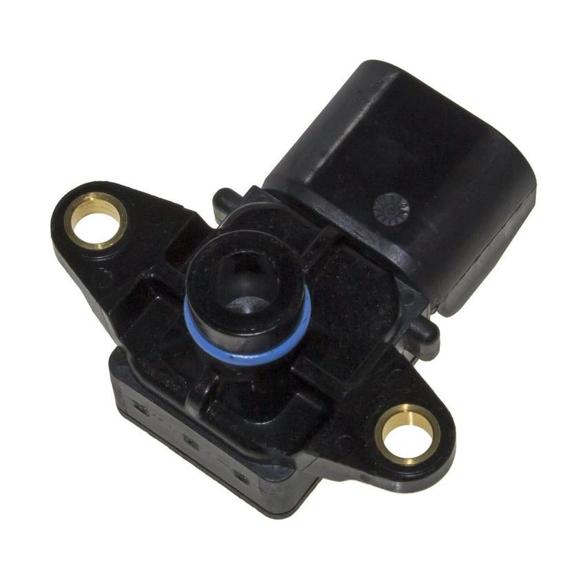 Walker Products 225-1041 Walker Products 225-1041 Manifold Absolute Pressure Sensor