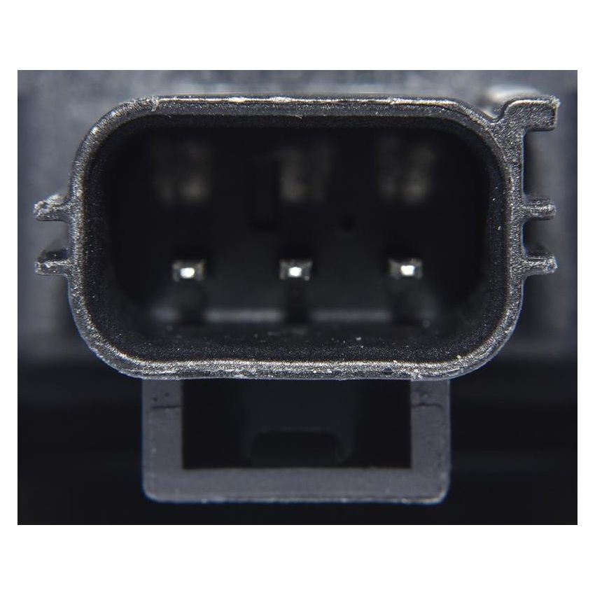 Walker Products 225-1042 Walker Products 225-1042 Manifold Absolute Pressure Sensor