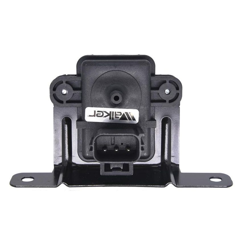 Walker Products 225-1042 Walker Products 225-1042 Manifold Absolute Pressure Sensor