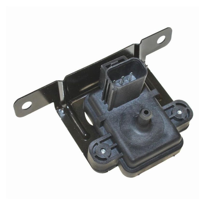 Walker Products 225-1042 Walker Products 225-1042 Manifold Absolute Pressure Sensor